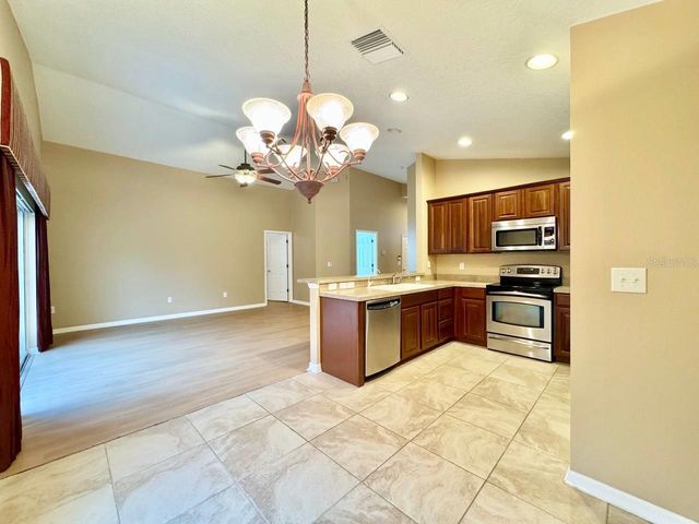 5814 SWEET WILLIAM TERRACE, Land O Lakes, FL 34639
