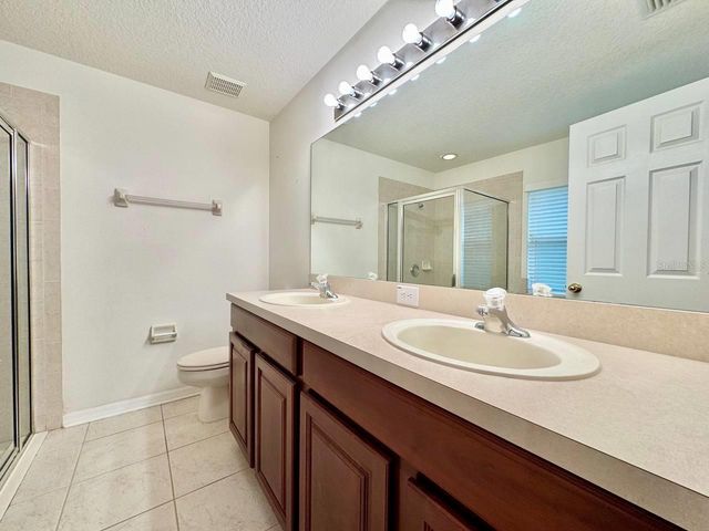 5814 SWEET WILLIAM TERRACE, Land O Lakes, FL 34639