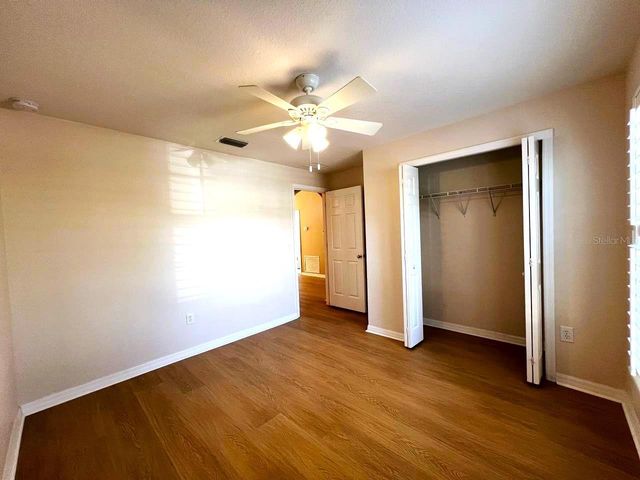 5814 SWEET WILLIAM TERRACE, Land O Lakes, FL 34639