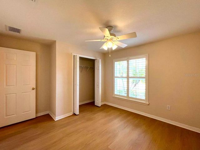 5814 SWEET WILLIAM TERRACE, Land O Lakes, FL 34639