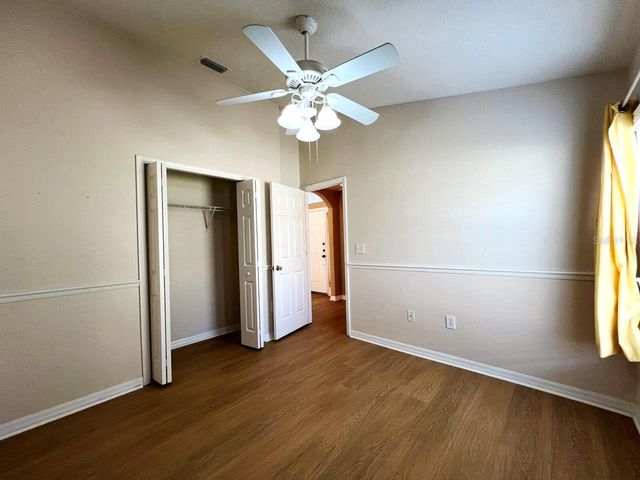 5814 SWEET WILLIAM TERRACE, Land O Lakes, FL 34639