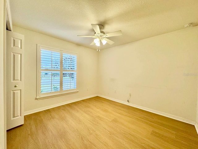 5814 SWEET WILLIAM TERRACE, Land O Lakes, FL 34639