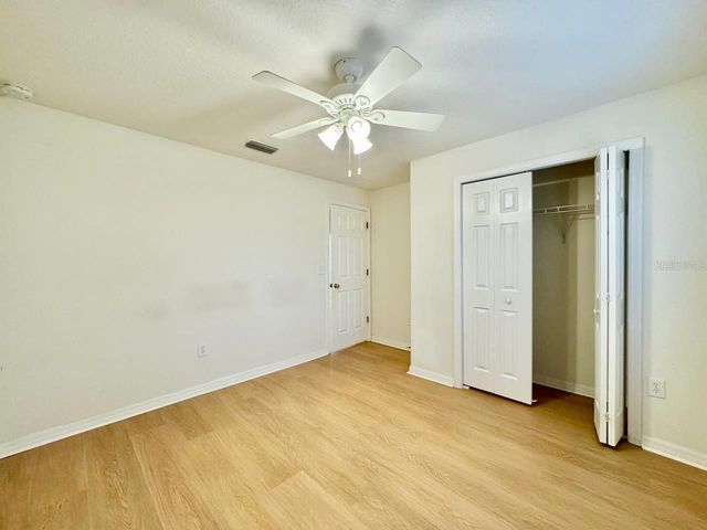 5814 SWEET WILLIAM TERRACE, Land O Lakes, FL 34639