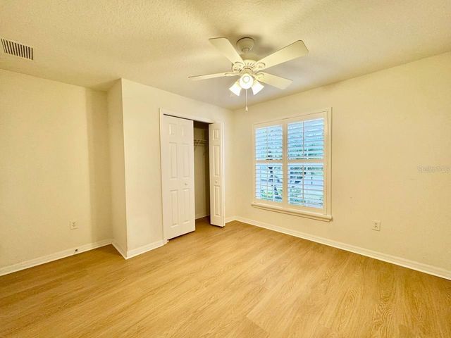 5814 SWEET WILLIAM TERRACE, Land O Lakes, FL 34639