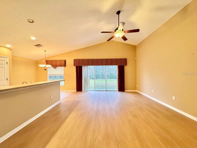 5814 SWEET WILLIAM TERRACE, Land O Lakes, FL 34639