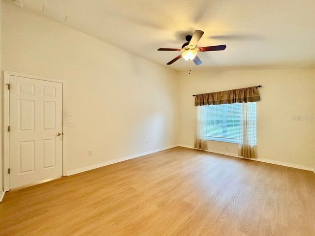 5814 SWEET WILLIAM TERRACE, Land O Lakes, FL 34639