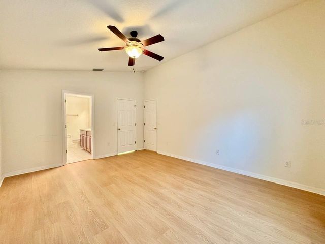 5814 SWEET WILLIAM TERRACE, Land O Lakes, FL 34639