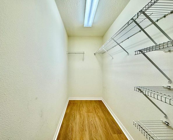 5814 SWEET WILLIAM TERRACE, Land O Lakes, FL 34639