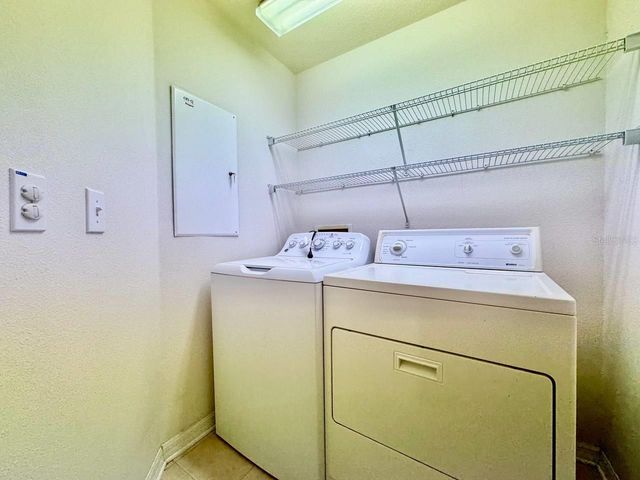 5814 SWEET WILLIAM TERRACE, Land O Lakes, FL 34639