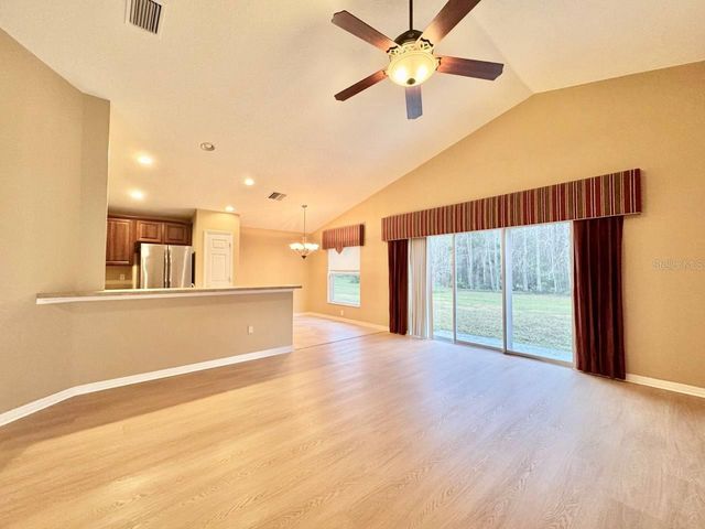 5814 SWEET WILLIAM TERRACE, Land O Lakes, FL 34639