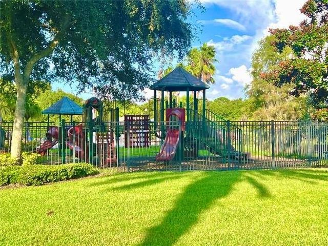 5814 SWEET WILLIAM TERRACE, Land O Lakes, FL 34639