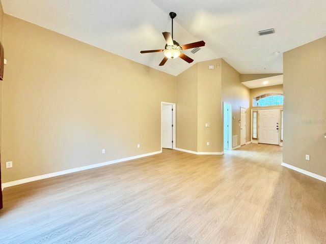 5814 SWEET WILLIAM TERRACE, Land O Lakes, FL 34639