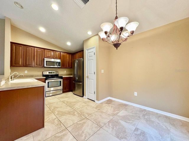 5814 SWEET WILLIAM TERRACE, Land O Lakes, FL 34639