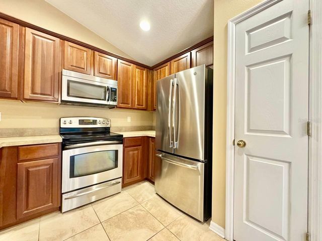 5814 SWEET WILLIAM TERRACE, Land O Lakes, FL 34639