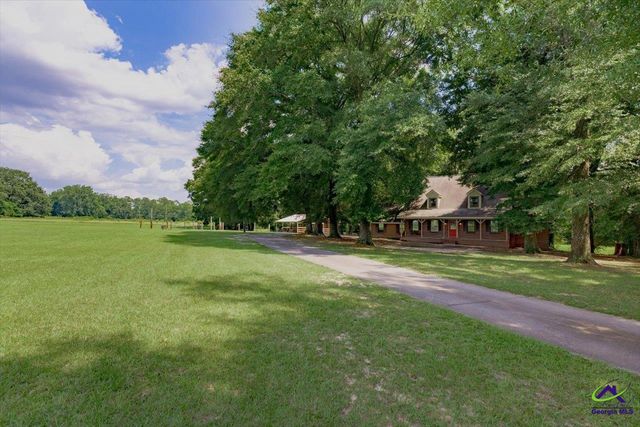 120 Moss Oaks Road, Perry, GA 31069