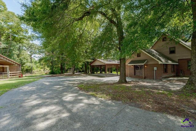 120 Moss Oaks Road, Perry, GA 31069