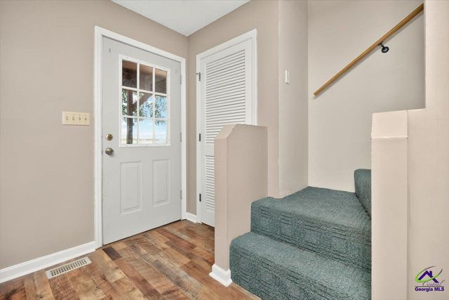 120 Moss Oaks Road, Perry, GA 31069