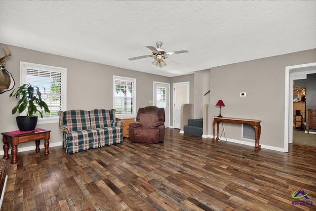 120 Moss Oaks Road, Perry, GA 31069