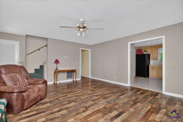 120 Moss Oaks Road, Perry, GA 31069
