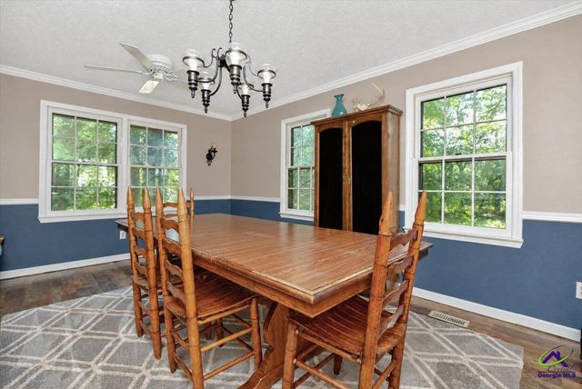 120 Moss Oaks Road, Perry, GA 31069