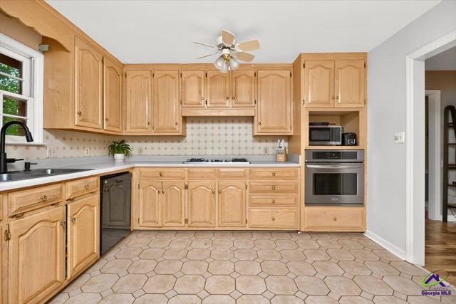 120 Moss Oaks Road, Perry, GA 31069