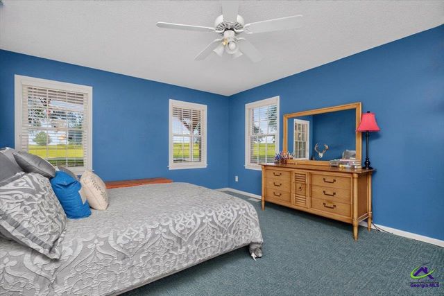 120 Moss Oaks Road, Perry, GA 31069