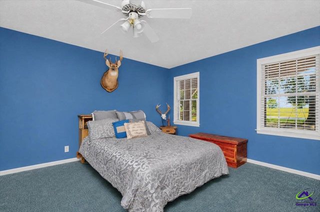 120 Moss Oaks Road, Perry, GA 31069