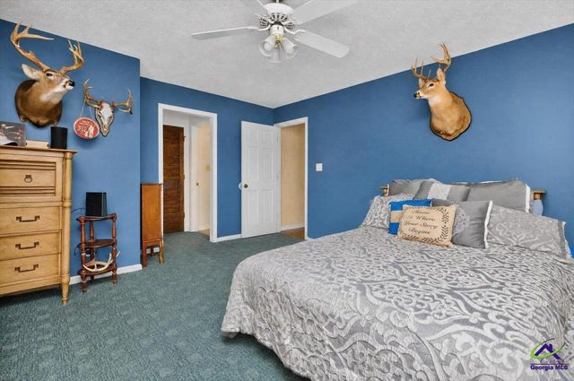 120 Moss Oaks Road, Perry, GA 31069