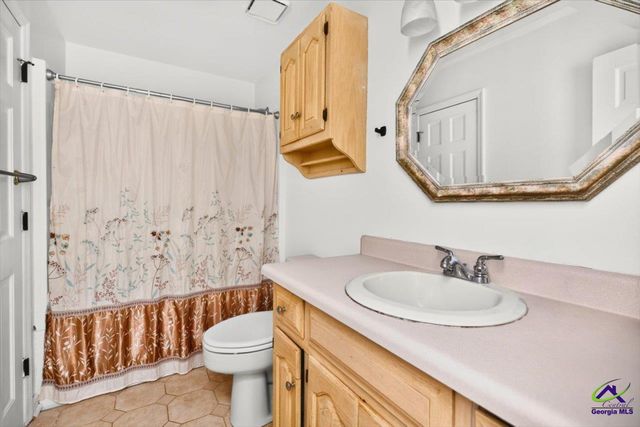 120 Moss Oaks Road, Perry, GA 31069