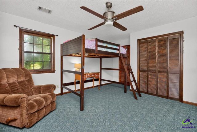 120 Moss Oaks Road, Perry, GA 31069