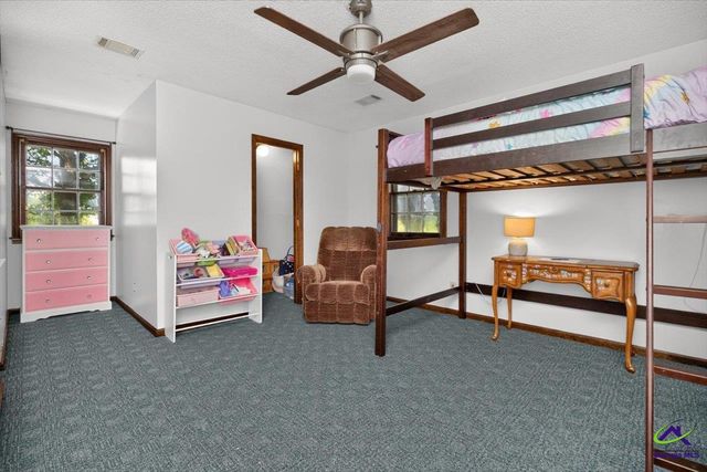 120 Moss Oaks Road, Perry, GA 31069