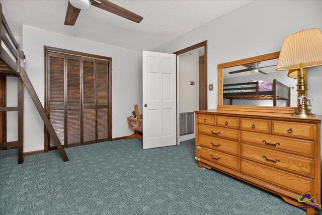 120 Moss Oaks Road, Perry, GA 31069