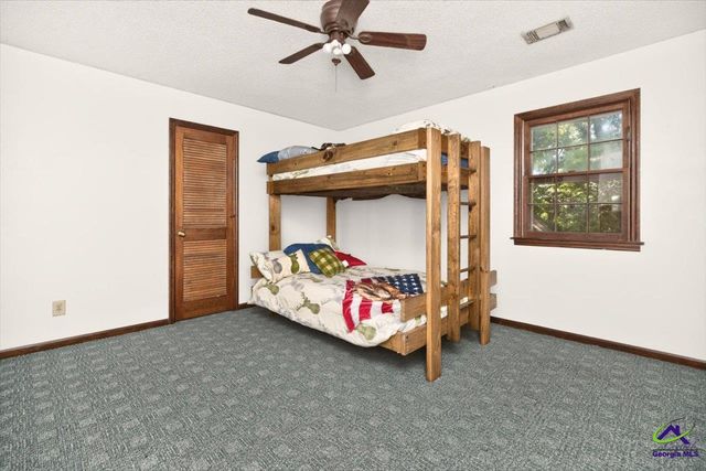 120 Moss Oaks Road, Perry, GA 31069