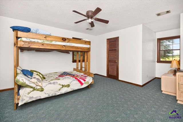 120 Moss Oaks Road, Perry, GA 31069
