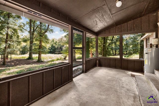 120 Moss Oaks Road, Perry, GA 31069