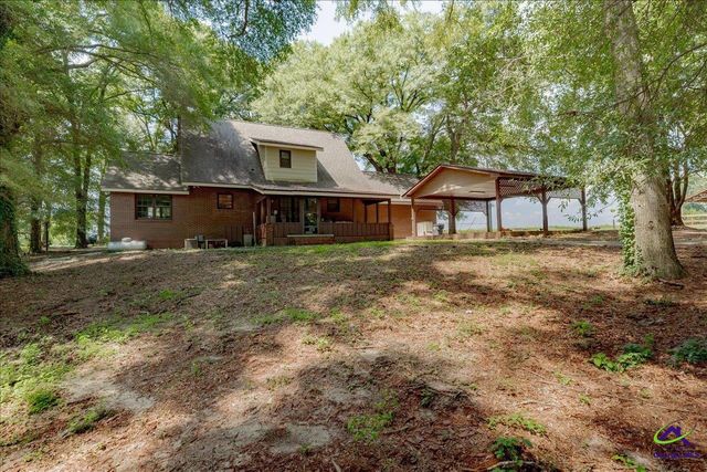 120 Moss Oaks Road, Perry, GA 31069