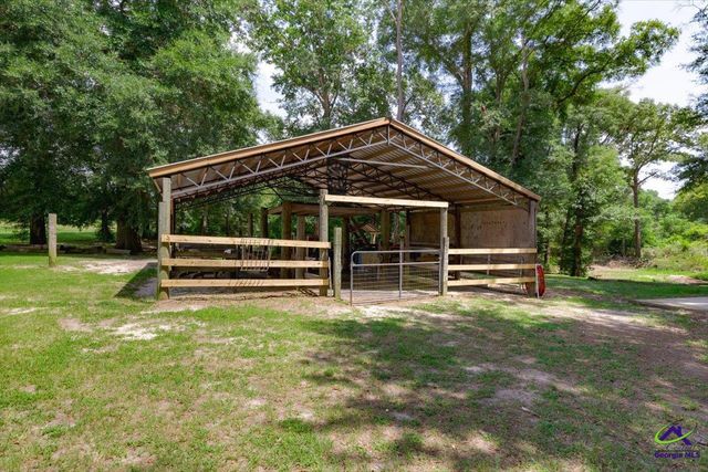 120 Moss Oaks Road, Perry, GA 31069