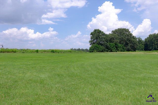 120 Moss Oaks Road, Perry, GA 31069