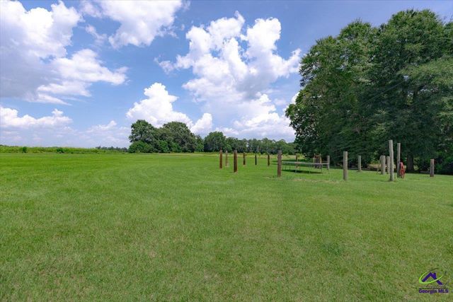 120 Moss Oaks Road, Perry, GA 31069