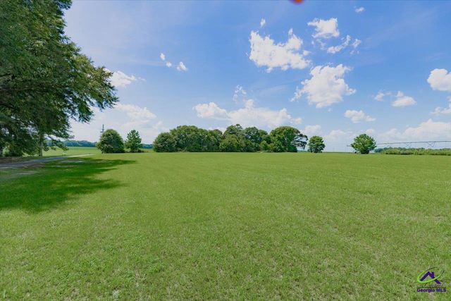 120 Moss Oaks Road, Perry, GA 31069