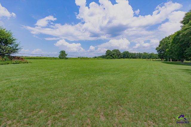 120 Moss Oaks Road, Perry, GA 31069