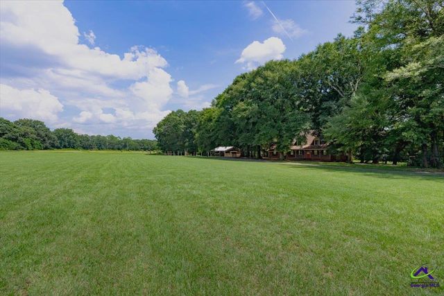 120 Moss Oaks Road, Perry, GA 31069