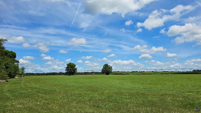 120 Moss Oaks Road, Perry, GA 31069
