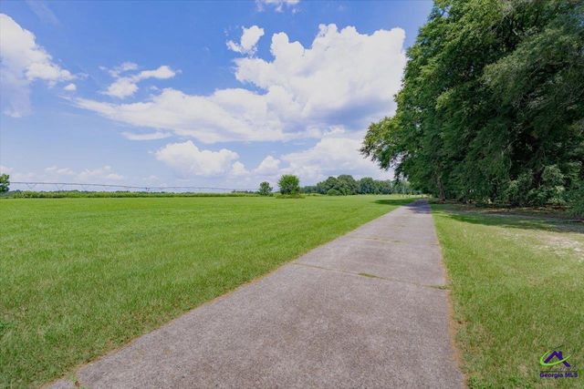 120 Moss Oaks Road, Perry, GA 31069