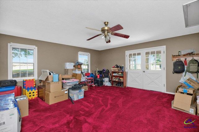 120 Moss Oaks Road, Perry, GA 31069