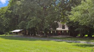 120 Moss Oaks Road, Perry, GA 31069