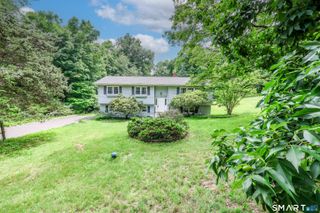 39 Williams Road, New Fairfield, CT 06812