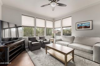 20100 N 78TH Place 2050, Scottsdale, AZ 85255