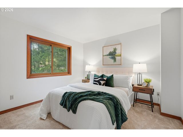 24983 S BEESON Rd, Beavercreek, OR 97004