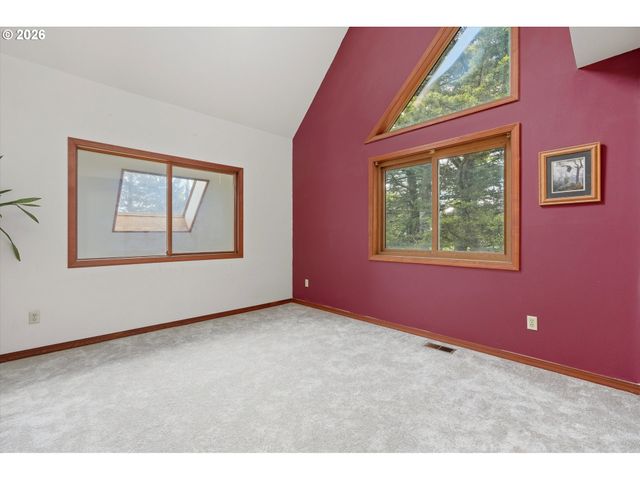 24983 S BEESON Rd, Beavercreek, OR 97004